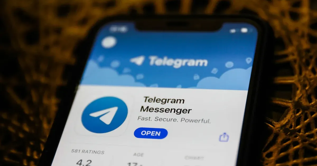 Telegram number screening - a vital tool to improve Telegram marketing efficiency.